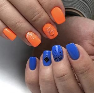 005 Слайдер дизайн LR 3D